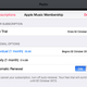 Image for article titled 10 Tricks to Make Yourself an Apple Music Master